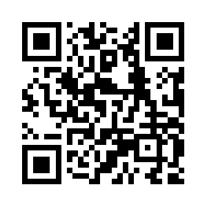 Dartsdealer.com QR code