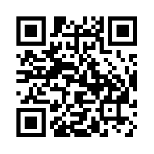 Dartstockist.com QR code