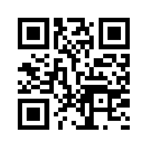 Dartzworld.com QR code