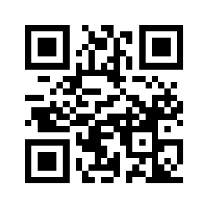 Darujmo.net QR code