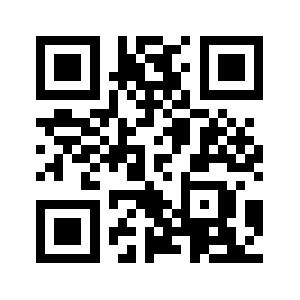 Darulamaan.org QR code