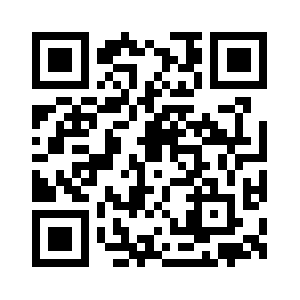 Darularqameducation.com QR code