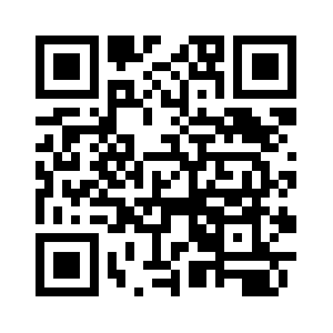 Darulhikmahinstitute.com QR code