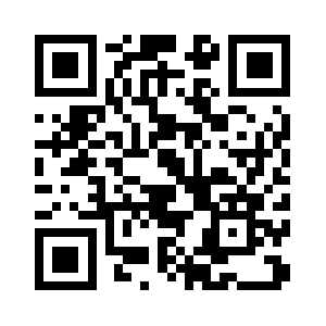 Darulkautsar.net QR code