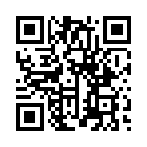 Darululoommohrabaggu.com QR code