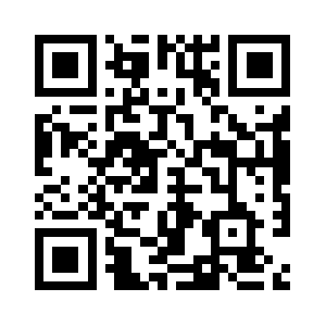 Darumacreativeworks.com QR code