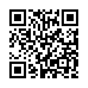 Darumaotosi.com QR code