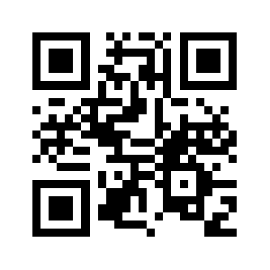 Darunfagj.org QR code