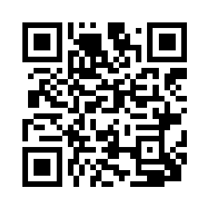 Daruntijian.com QR code