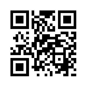 Daruo93.com QR code