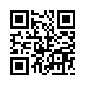 Darus.us QR code