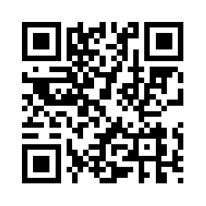 Darvazehmelal.com QR code