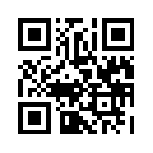 Darvin.com QR code