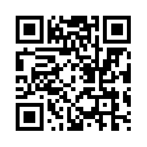 Darvinrecords.com QR code