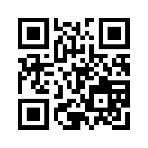 Darvn.com QR code