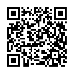 Darwilliamsconstruction.com QR code