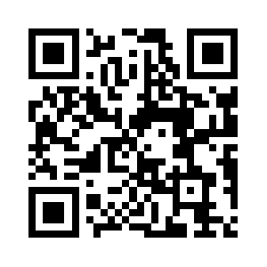 Darwincoralculture.com QR code