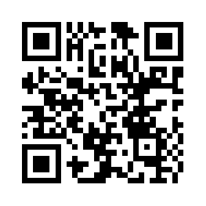 Darwindevelops.com QR code