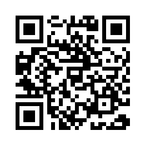 Darwinessays.org QR code