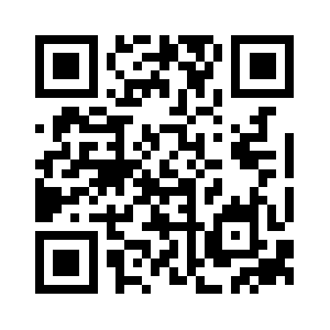 Darwinguerratorres.com QR code