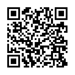 Darwininvestingnetwork.com QR code