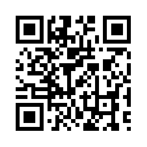 Darwinlumampao.com QR code