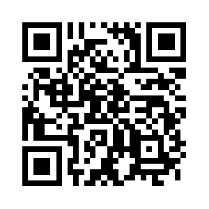 Darwinmotors.com QR code