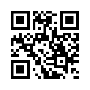 Darwinoil.com QR code