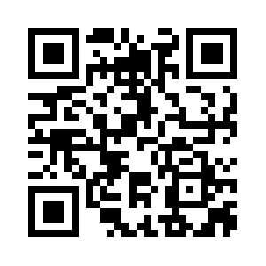 Darwins-theory.com QR code