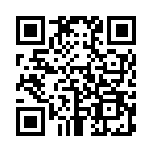 Darwinsbeard.com QR code