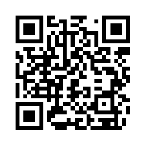 Darwinsdaemon.net QR code