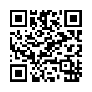 Darwinsdice.org QR code