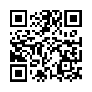 Darwinsdomains.com QR code