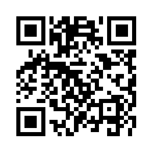 Darwinsgarden.biz QR code