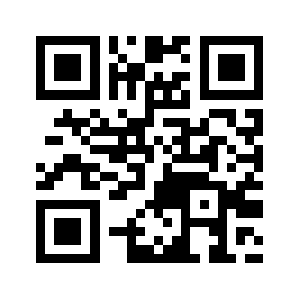 Darwintest.com QR code