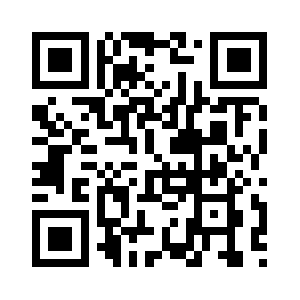 Darwintillerydesigns.com QR code