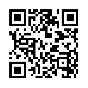 Darwinwedding.com QR code