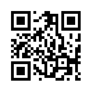 Darwisar.com QR code