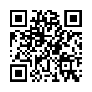 Darwisstore.com QR code