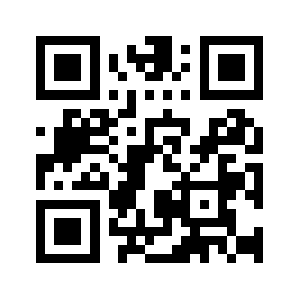 Darwoo.com QR code