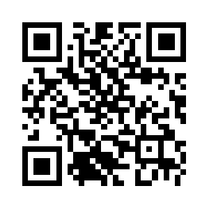 Darwynandbillwedding.com QR code