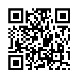 Daryanmuzic.info QR code