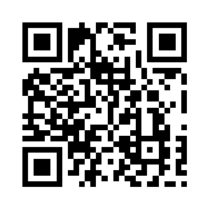 Daryeeldumar.org QR code