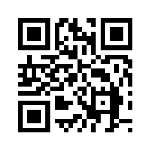 Darylerico.com QR code