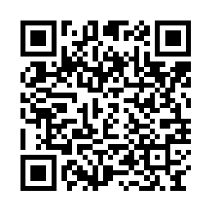 Daryljohnsonministries.org QR code