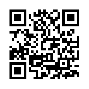 Darylkinghomes.com QR code