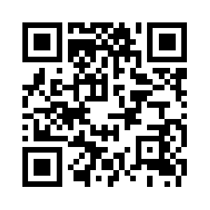 Darylmcculley.com QR code