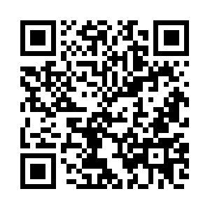 Darylsmithmotorsports.com QR code