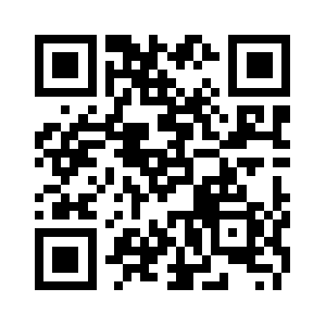 Darylswebsites.com QR code