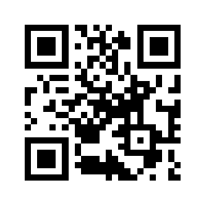 Darzarafa.com QR code